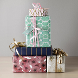 Gifts boxes
