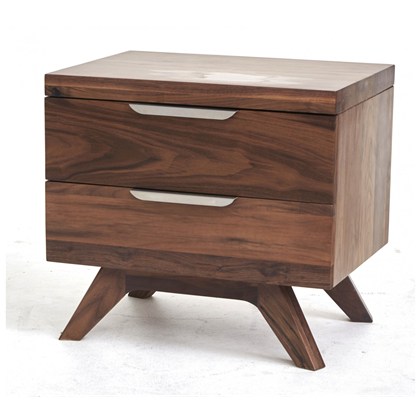 WADALTI nightstand