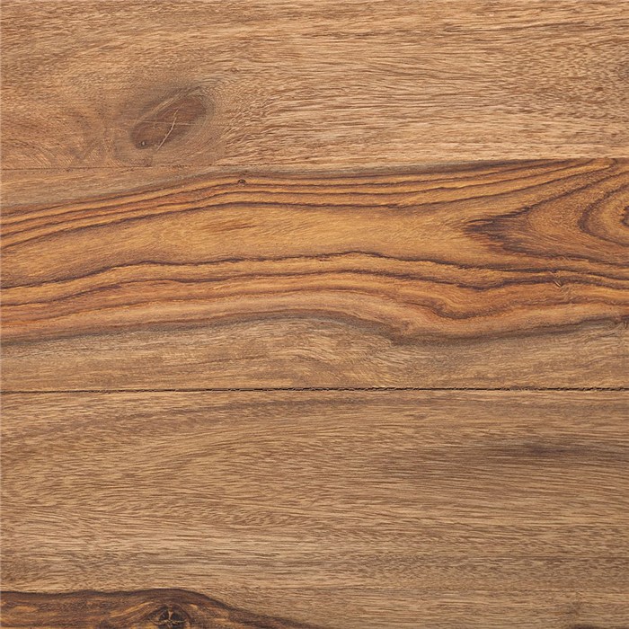 Solid wood, brown natural
