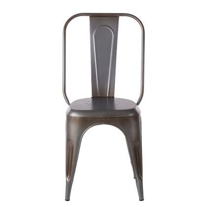 ATHENA Dining chair
