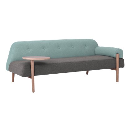 ANIVIA Daybed