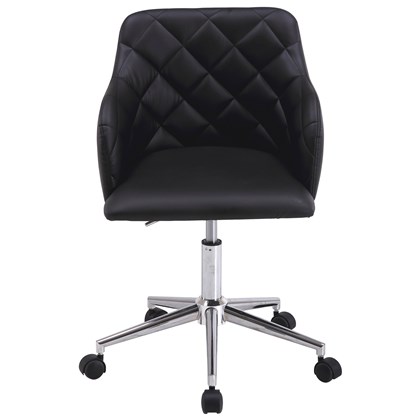 JIN swivel chair 