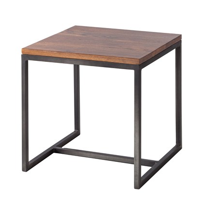 WOODSON Side Table