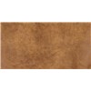 Brown premium leather