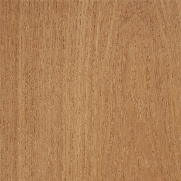 Brown color in solid wood rubber