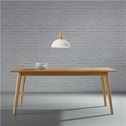 TIMO dining table