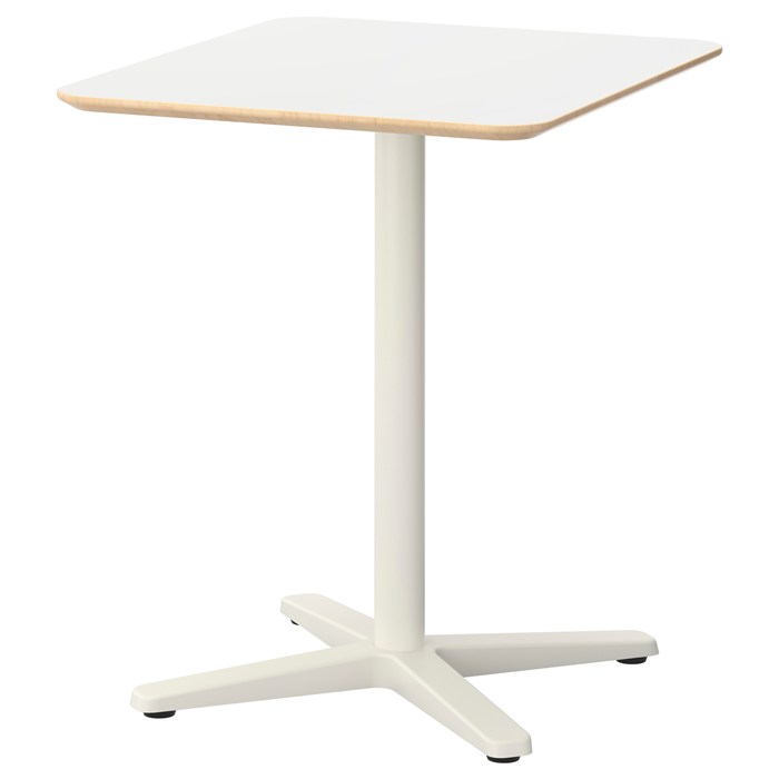 BILLSTA rectangle table White - Dining tables - Furniture