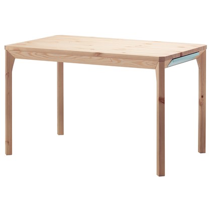 IKEA PS 2014 table