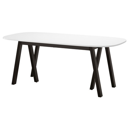 OPPEBY table