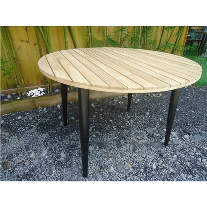 DIMAN Outdoor table