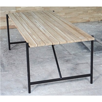 ABEN Dining table