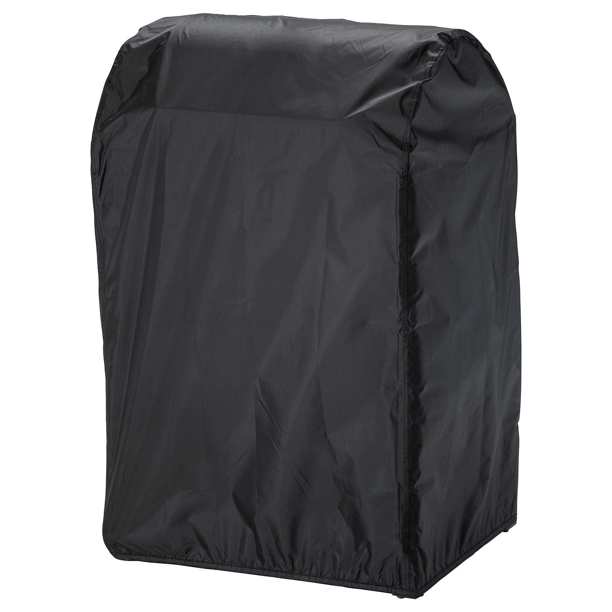 TOSTERO cover for grill Black Outdoor textiles Furniture factories, suppliers, manufacturers