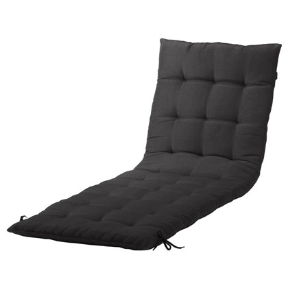 HALO chaise pad
