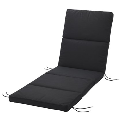 KUNGSO chaise pad