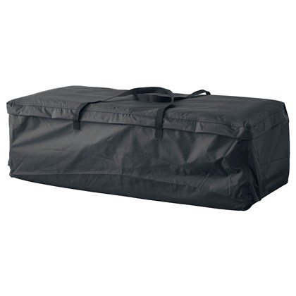 TOSTERO storage bag for pads and cushions