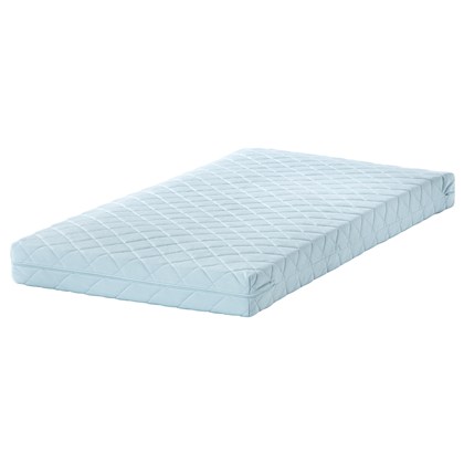 VYSSA VINKA mattress for crib