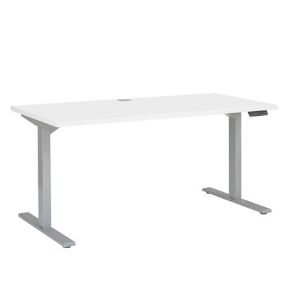 ARENA Adjustable desk