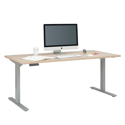ARENA Adjustable desk