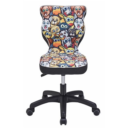 ANIMATION youth swivel chair