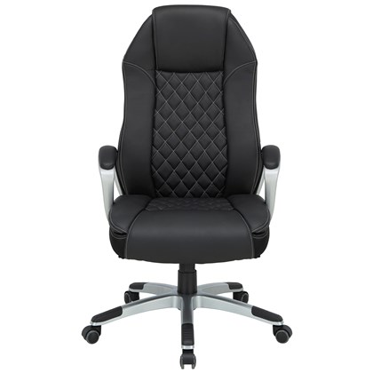 MIKE executive chair