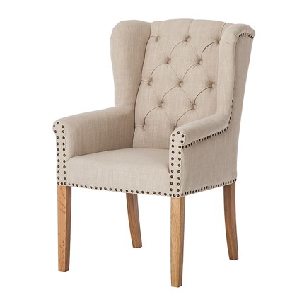 MADISON Dining chair