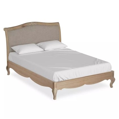 ASCOT Bed frame