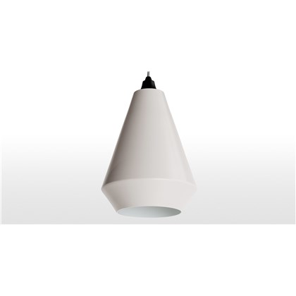 KIRKBY Conical Lamp Shade