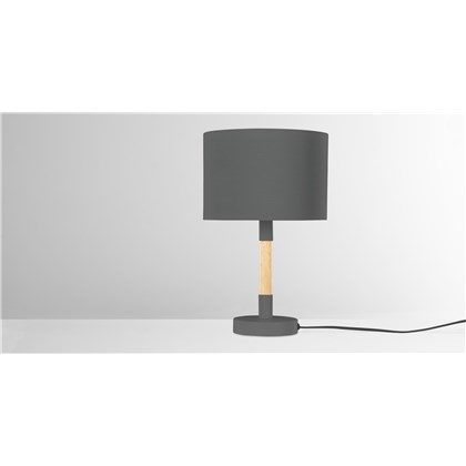 KYLE Table Lamp