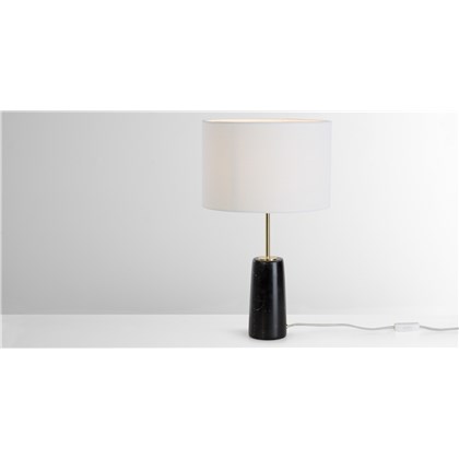 RITA Table Lamp