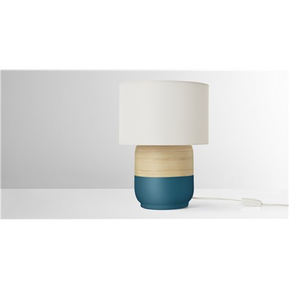TODD Table Lamp