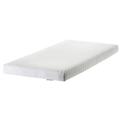 MEISTERVIK Foam mattress