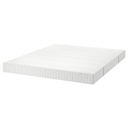 MATRAND Memory foam mattress