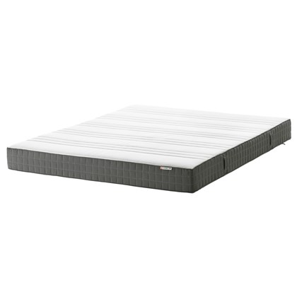 MORGEDAL Foam mattress