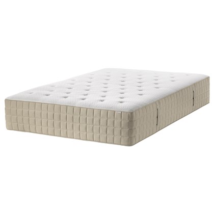 HIDRASUND Pocket spring mattress