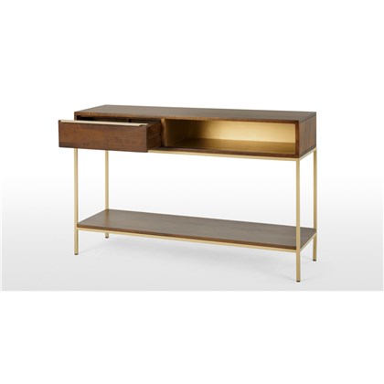 ANDERSON Console Table