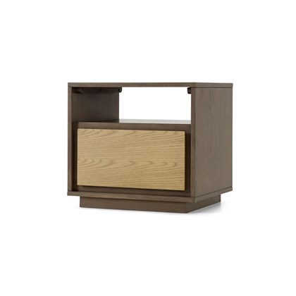 ARBERY Bedside Table