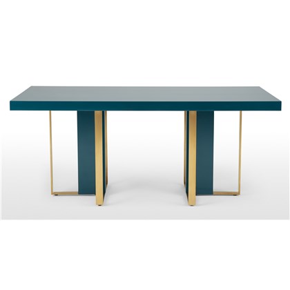 ARPEN 6 Seat Dining Table