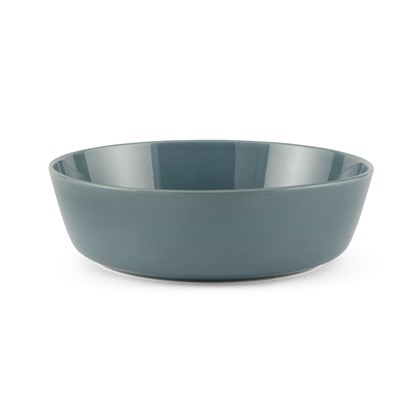 DEJA large serving bowl