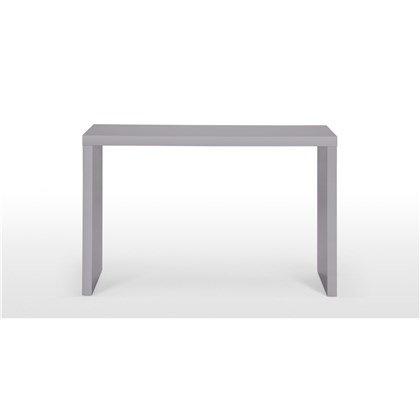BRAMANTE Large Console Table