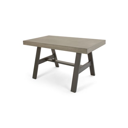 EDSON Dining Table