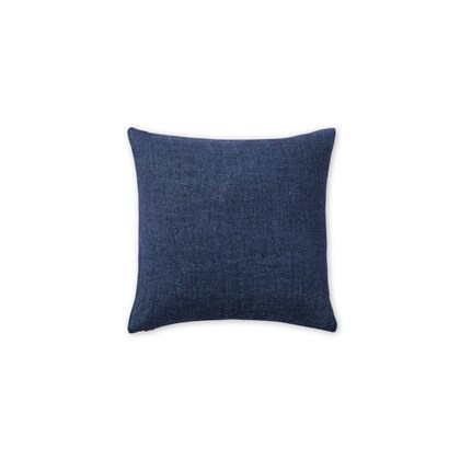 ADRA 100% Linen Cushion 50 x 50cm