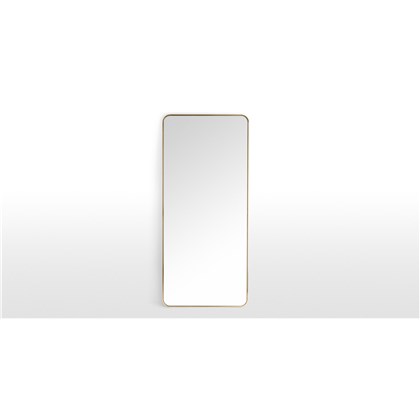 ALANA Extra Large Leaning Mirror 80 x 180 cm