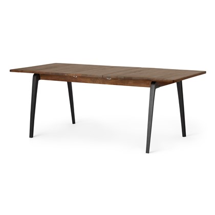 LUCIEN 6- 8 Seat Extending Dining Table