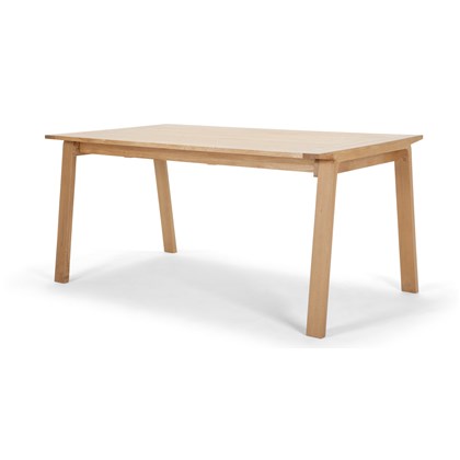 LUKA 6-10 Seat Extending Dining Table