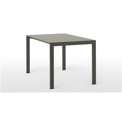 SWIFT 4-8 Seat Extending Dining Table