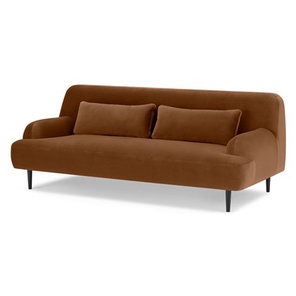 GISELLE 2-3 Seater Sofa