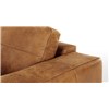 2 Seater, Outback Tan Leather