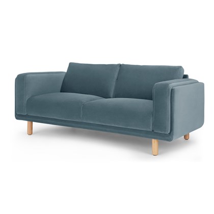 KARSON 2-3 Seater Sofa