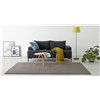 2 Seater Sofa, Sterling Grey