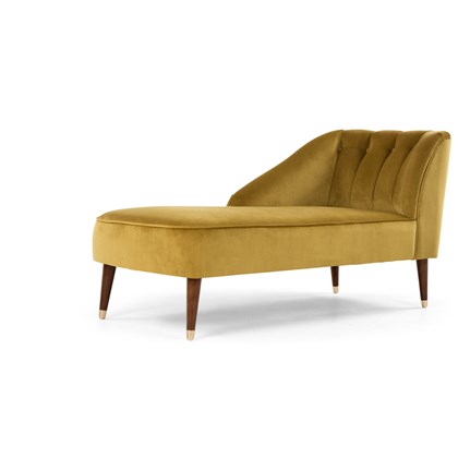MARGOT LEFT/RIGHT Hand Facing Chaise Longue